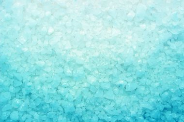 Deniz tuz kozmetik aromalı.