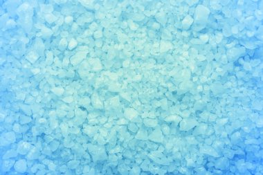 Deniz tuz kozmetik aromalı.