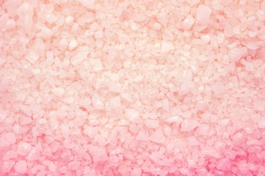 Deniz tuz kozmetik aromalı.