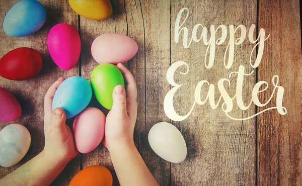 baby, background, basket, beautiful, benefit, big, bright, celebrate, chicken, children, collect, colorful, congratulation, copy space, creativity, day, decorate, different, drawing, duck, easter, eat, egg, eggs, food, hands, happiness, happy, hold,