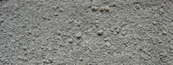 粘土粉干面膜 选择性聚焦 — 图库照片