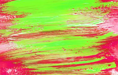 Beyaz arka plan doku boya. Seçici odak.