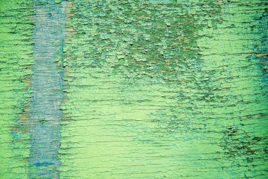 eski ahşap arka plan ağaç. Seçici odak. 