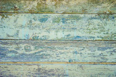 eski ahşap arka plan ağaç. Seçici odak. 