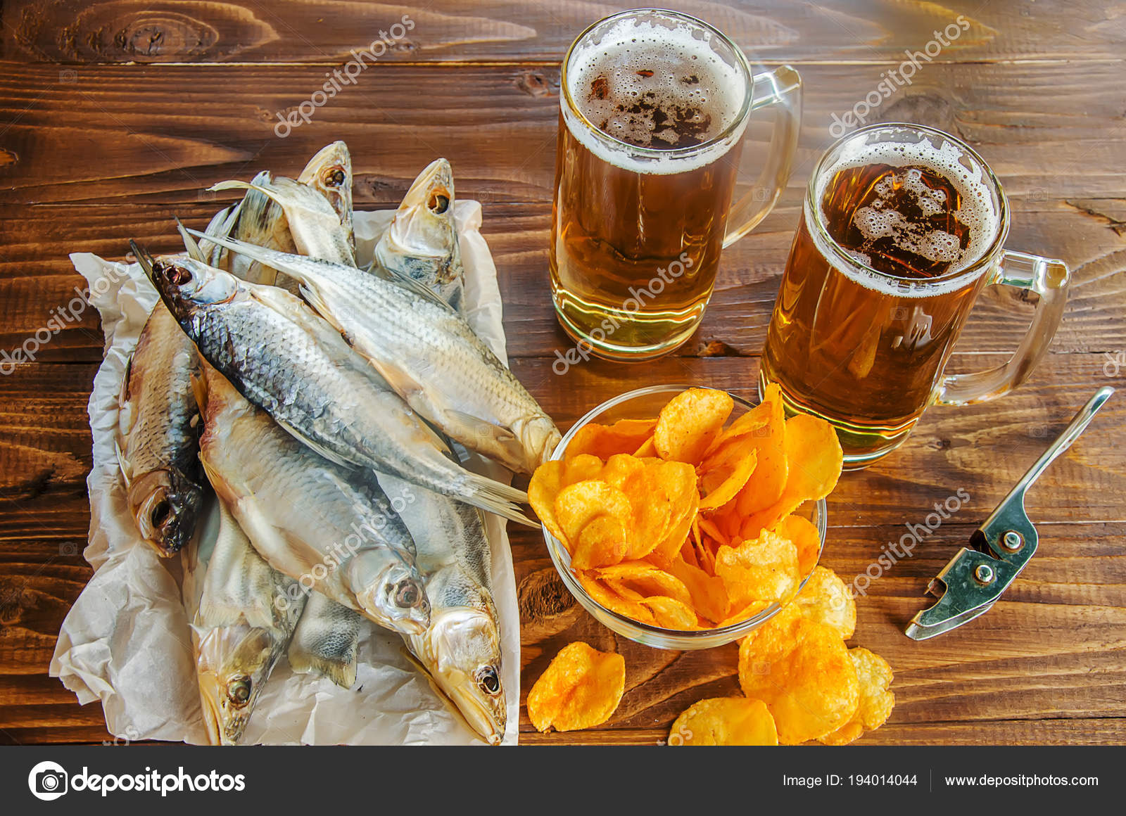 Piptnie: стоковые картинки, бесплатные, роялти-фри фото Piptnie |  Depositphotos
