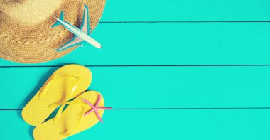 Arka plan yolculuğu. Deniz turu, öğeleri Seçici odak doğa