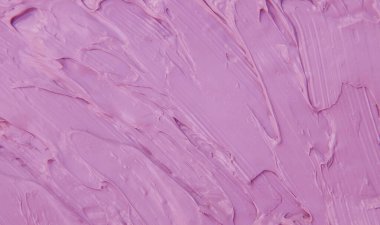 Kil, vücut ve yüz için kozmetik dokuyu maskeliyor. Seçici odaklanma. Doğa.