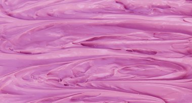 Kil, vücut ve yüz için kozmetik dokuyu maskeliyor. Seçici odaklanma. Doğa.