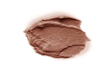 Kozmetik doku yüz ve vücut için. Spa seçici odak. Doğa.