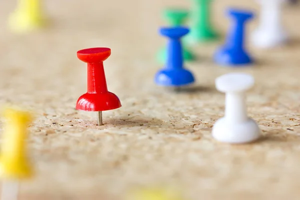 Kırmızı raptiye bildirim