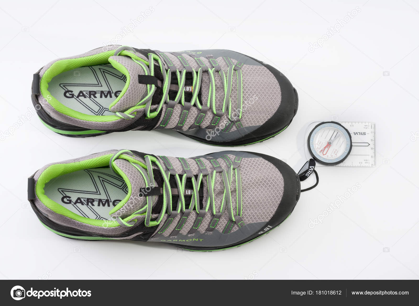 compass sport shoes