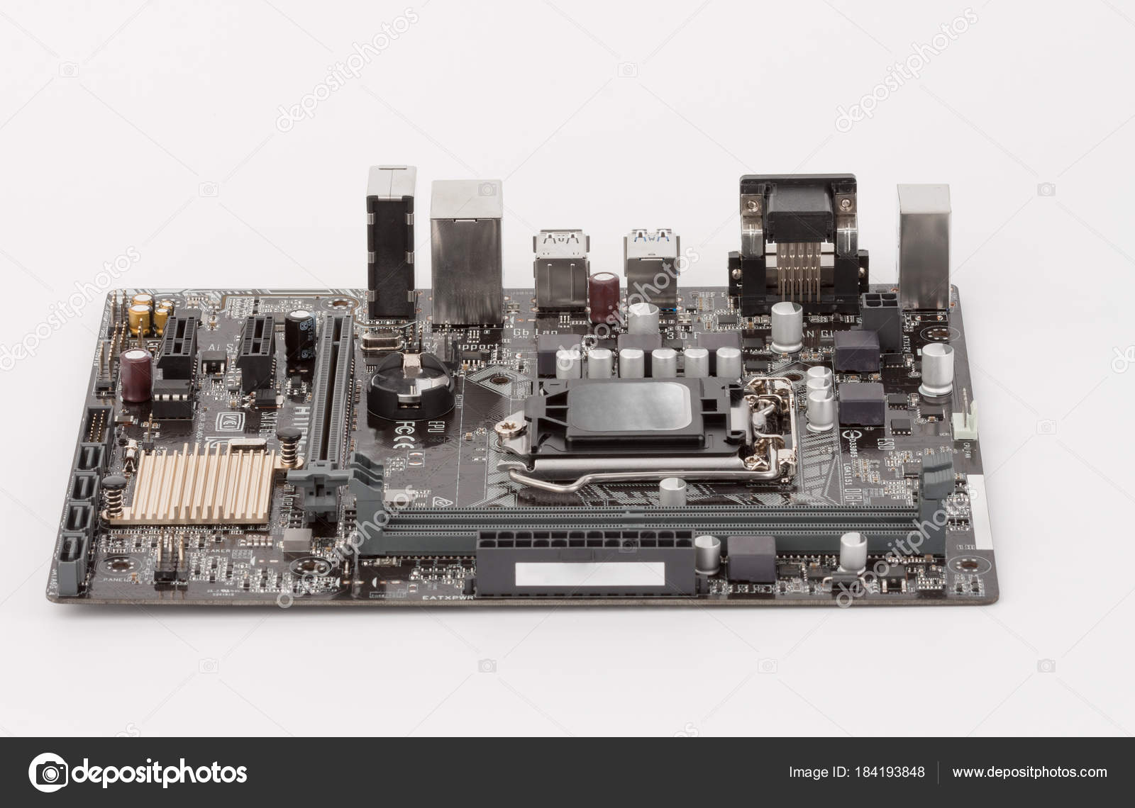 scheda ieee 1394 scaricare