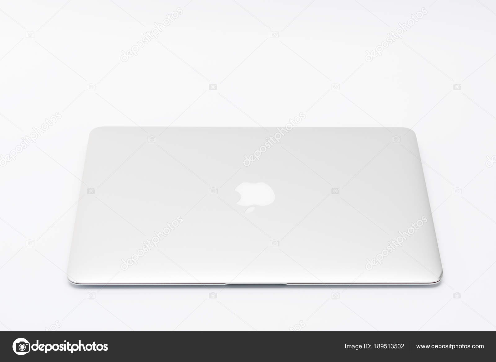 CON MACBOOK CHIUSO SCARICARE