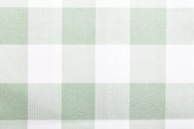 Bez doku arka plan closeup çekim.