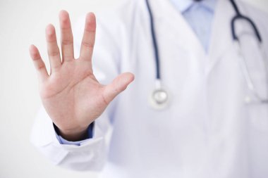 Doktor dur