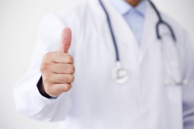 Doktor Yaşasın