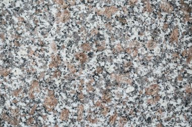 Granit dokulu arka plan