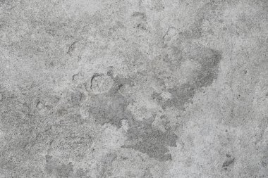 Beton dokulu arka plan