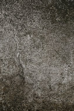 Beton dokulu arka plan