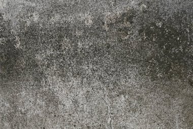 Beton dokulu arka plan