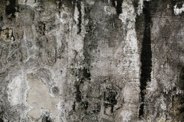 Beton dokulu arka plan