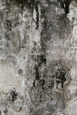 Beton dokulu arka plan