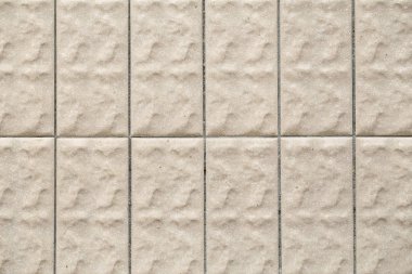 taş duvar arka plan