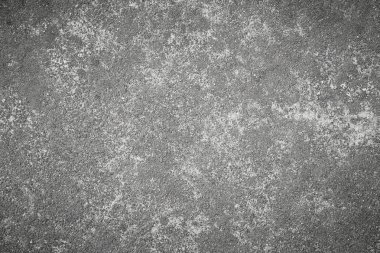 Beton dokulu arka plan