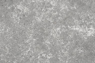 Beton dokulu arka plan