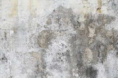 Beton dokulu arka plan