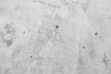 Beton dokulu arka plan