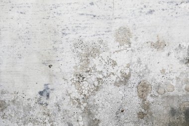Beton dokulu arka plan