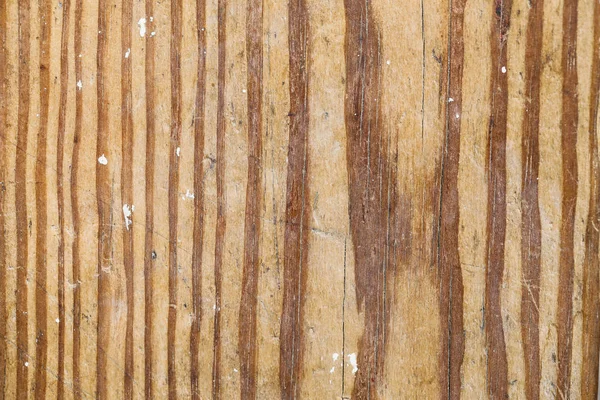 Old wood background — Stock Photo, Image