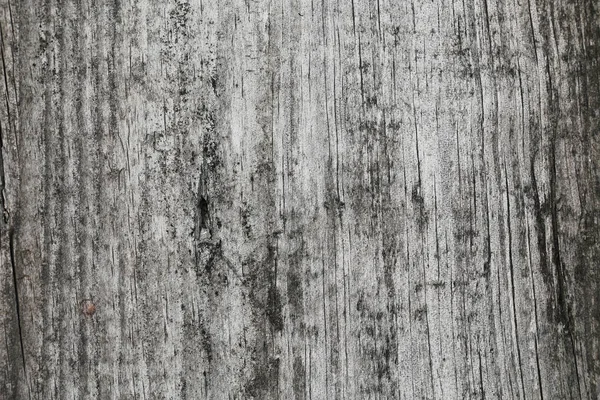 Старый деревянный текстурированный фон — стоковое фото