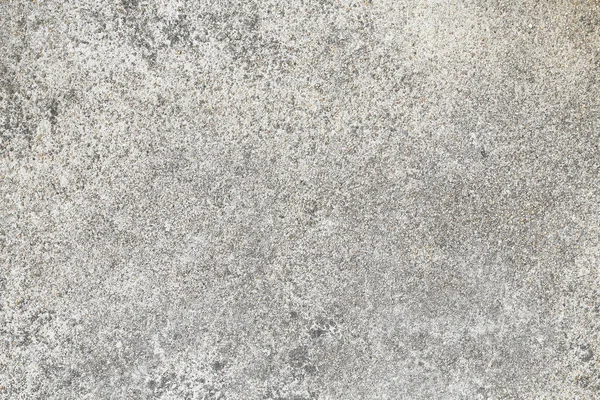 Concrete textured background — Stock Photo, Image