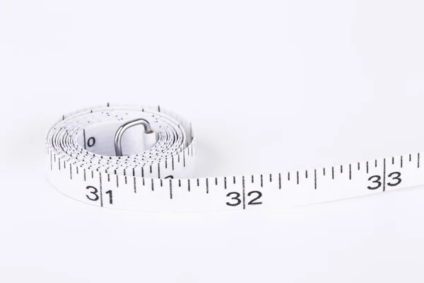 Tape Measure — Stock Photo, Image