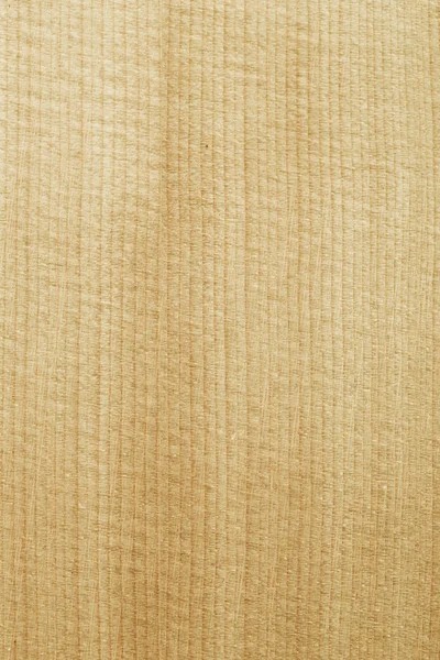 Wood textured background — Stock Photo, Image