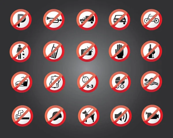 İçki yasağı işaret ve sembolü