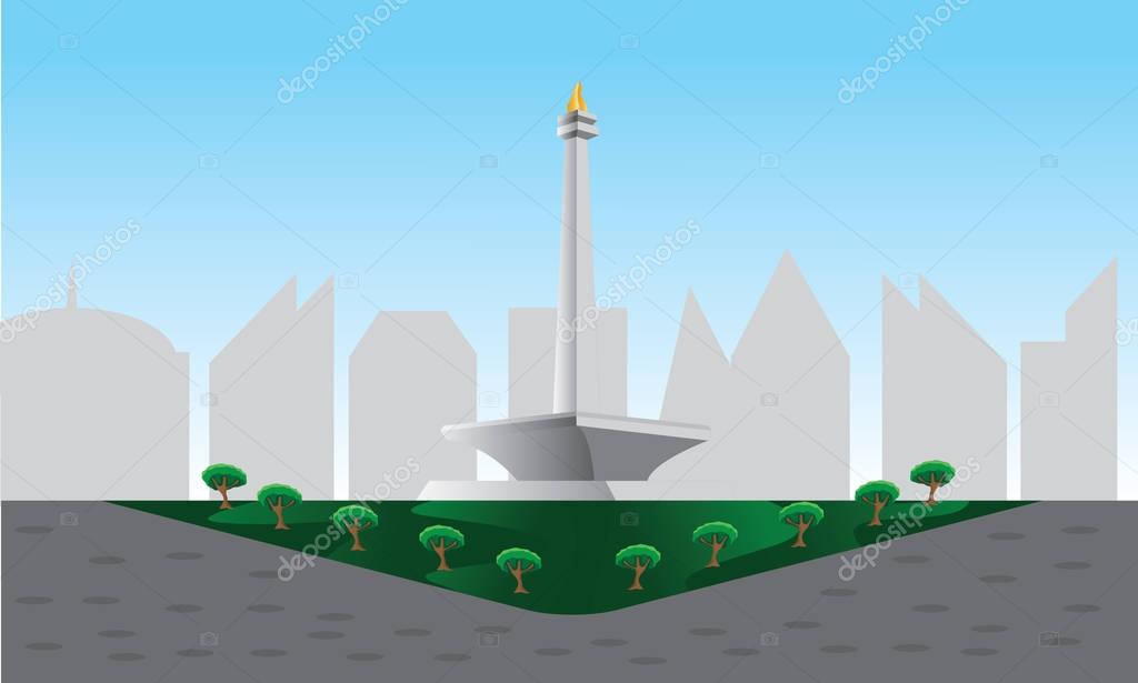 rizal99