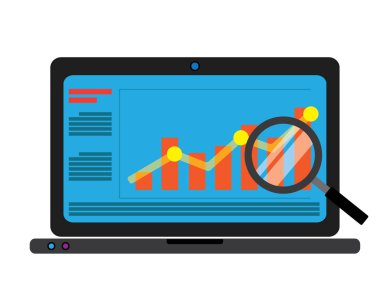 teknoloji Seo optimizasyon