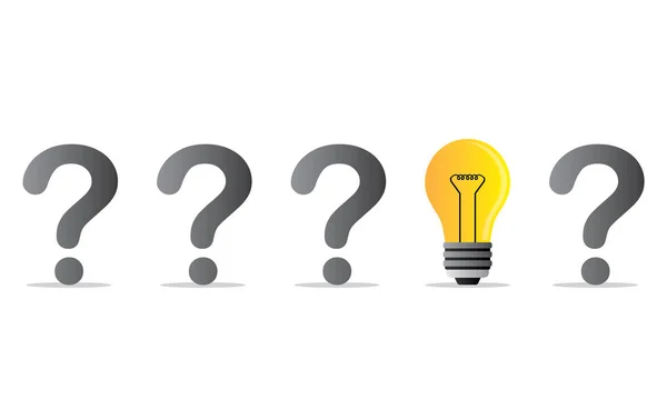  soru arasında fikir