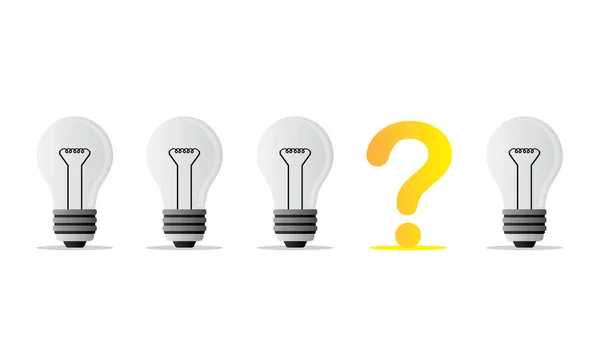 soru arasında fikir