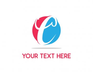 ilk c logo
