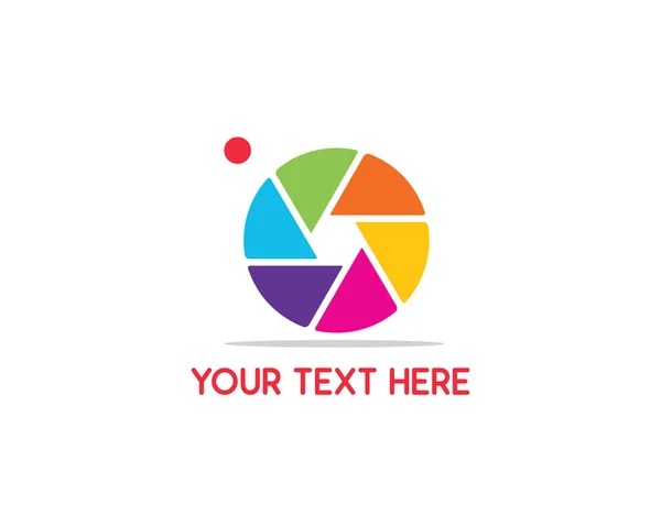 fotoğraf kamera logo tasarım profesyonel Studio