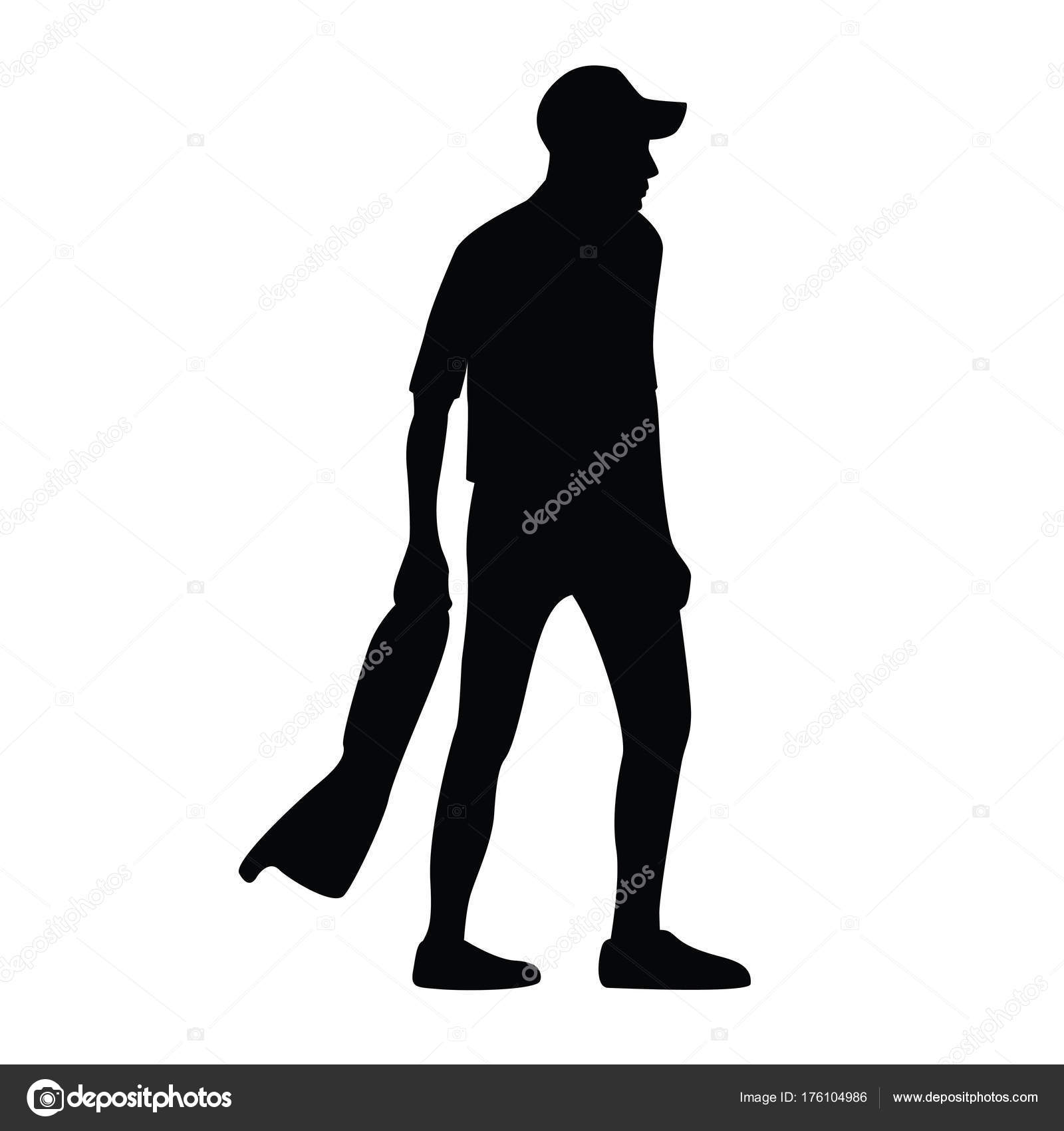 ベスト男性 イラスト フリー シルエット ディズニー画像のすべて ベスト男性 イラスト フリー シルエット ディズニー画像のすべて