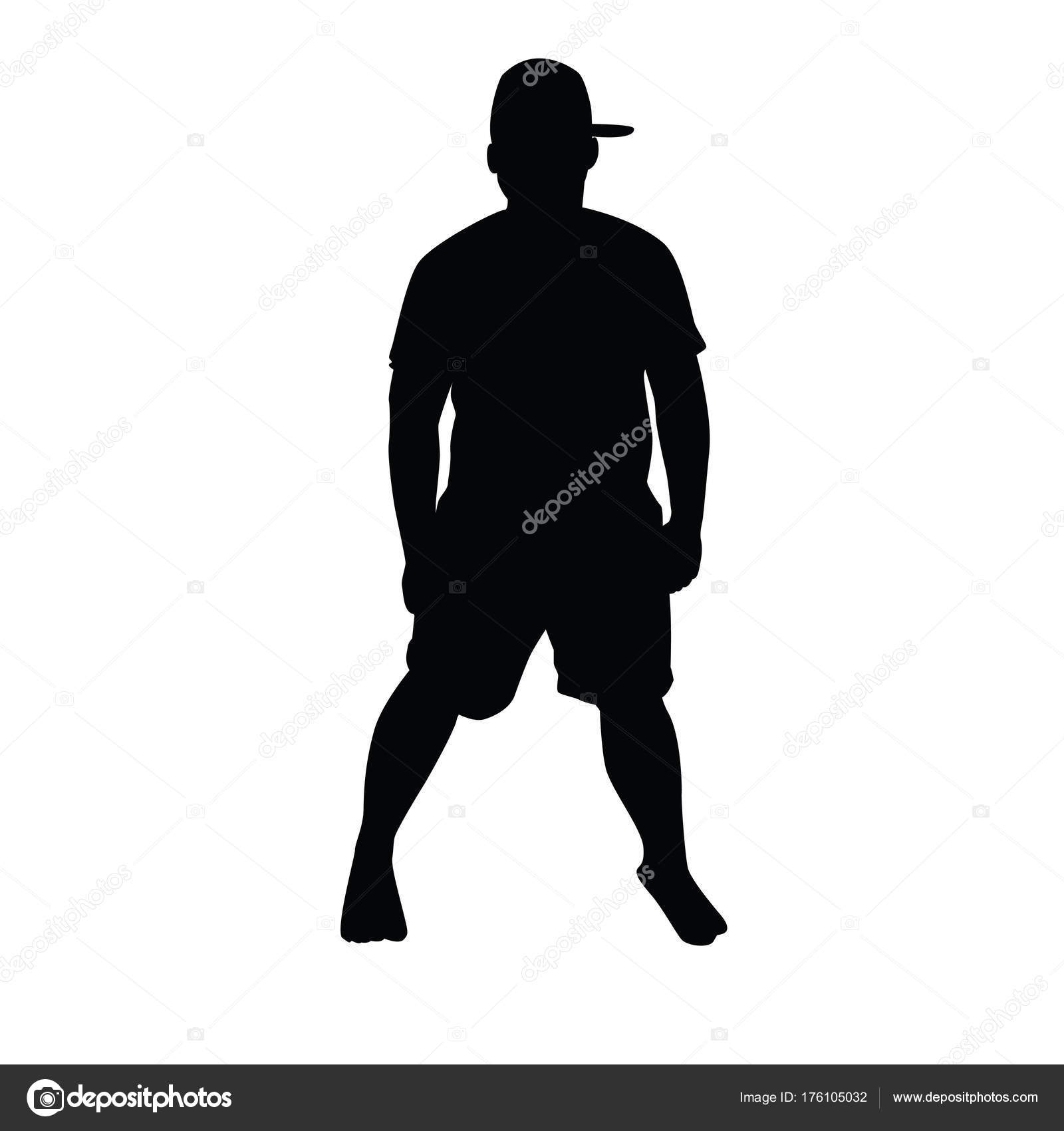 無料イラスト画像 最新のhd男 ポーズ イラスト