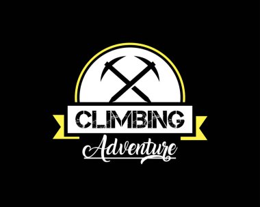 sefer vintage tasarım illüstrasyon, vintage tasarım stili, baskı ve logosu için tasarlanmıştır