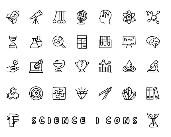 Illustrasjon med grafisk håndtegnet ikon, linjeformikon, utformet for app og nett – stockvektor