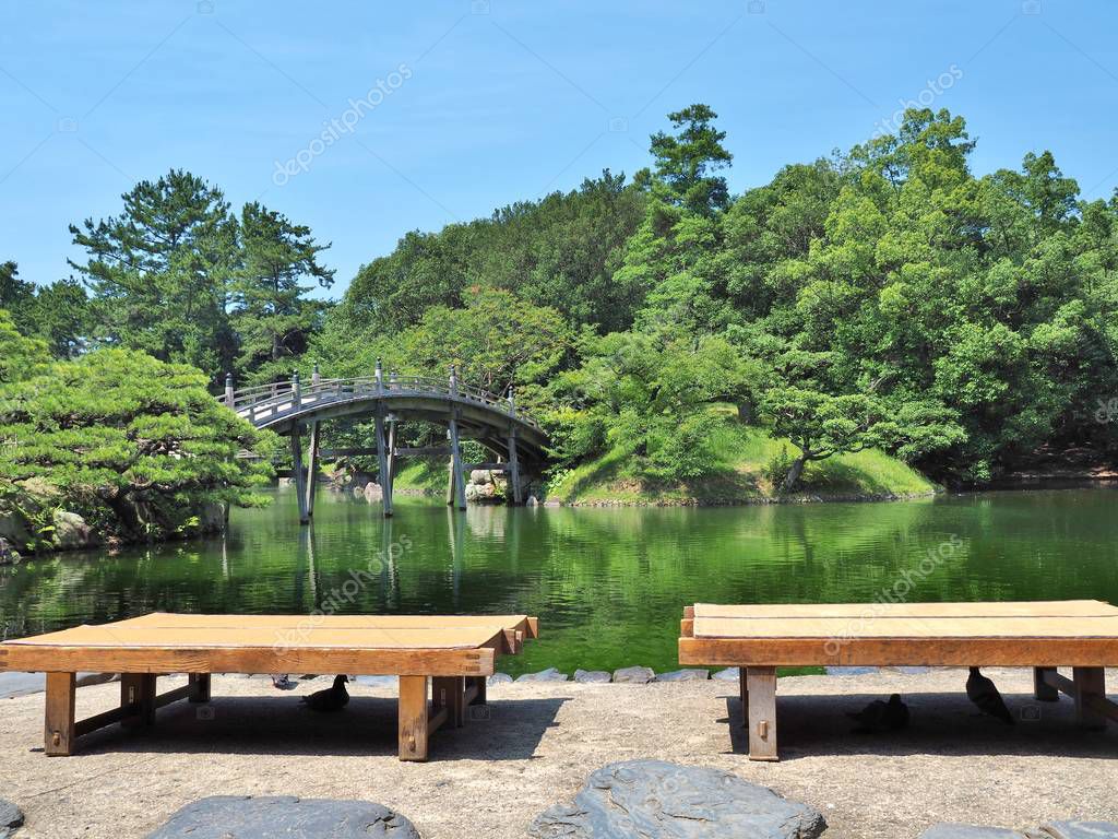 takamatsu chatrooms Japan accident report database, updated live syndicating accident news. takamatsu chatrooms Japan accident report database, updated live syndicating accident news.