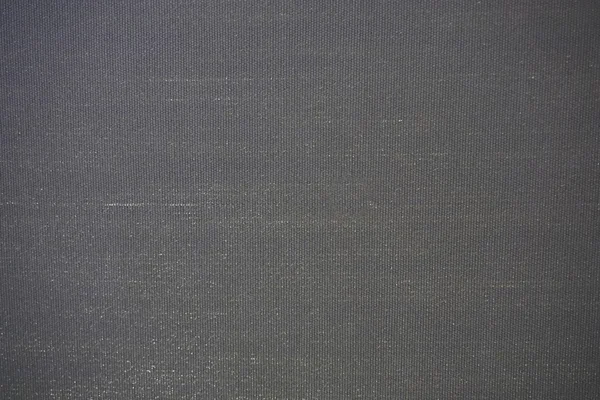 Gray frabric texture — Stock Photo, Image